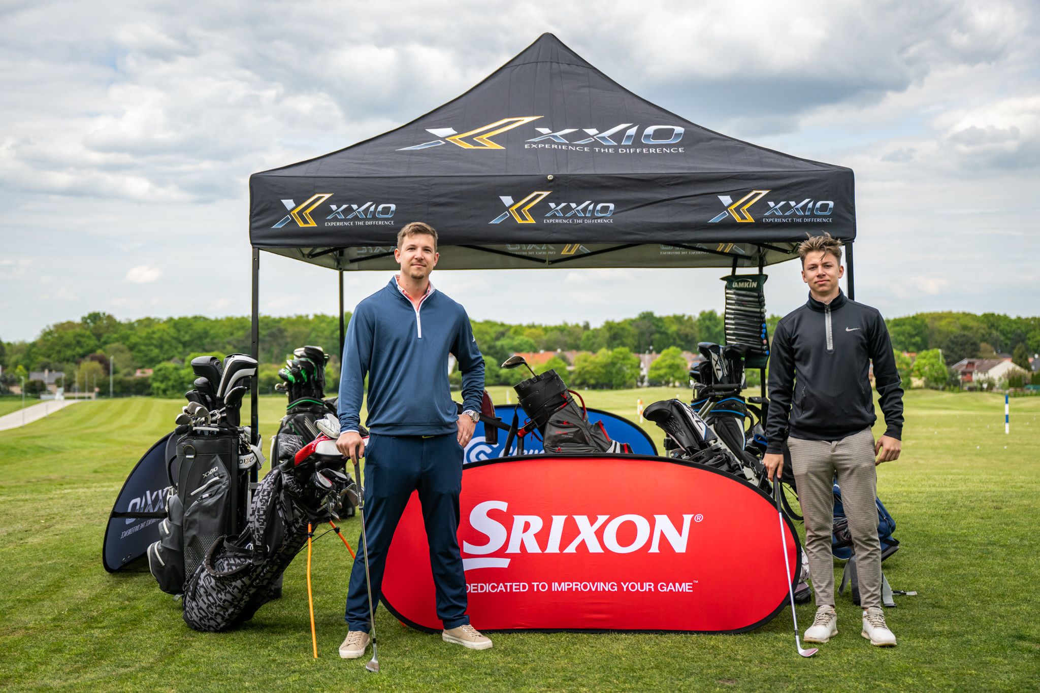 14060146-6051-42b3-aba1-4084e0ae6198