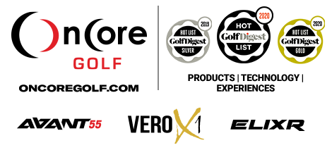 oncorescotlandexperience